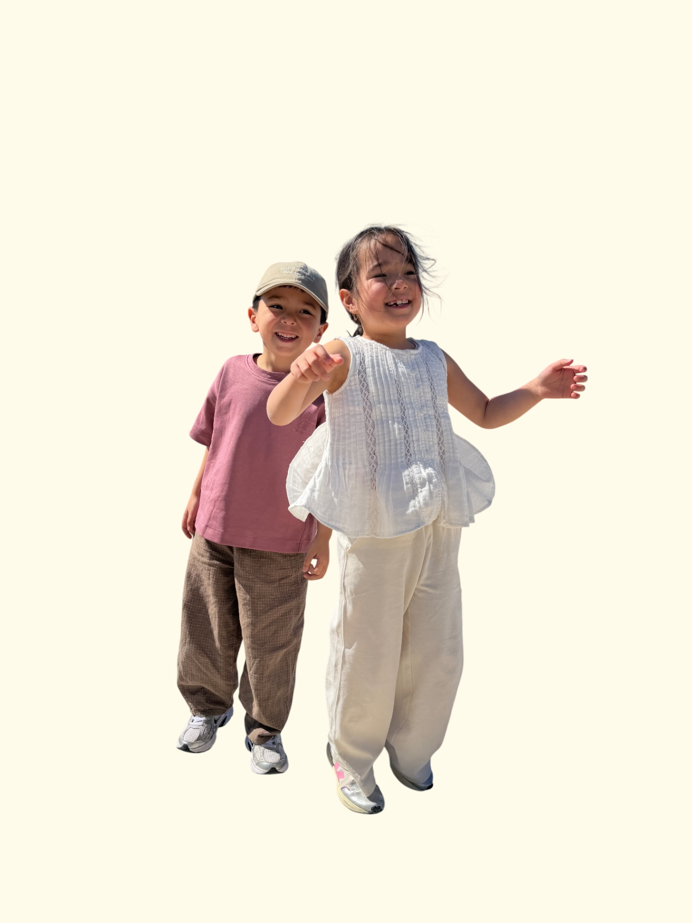 TEST WEISSE BLUSE ÄRMELOS ZARA
