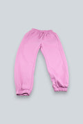 zara Freizeitkleidung 110 Pink