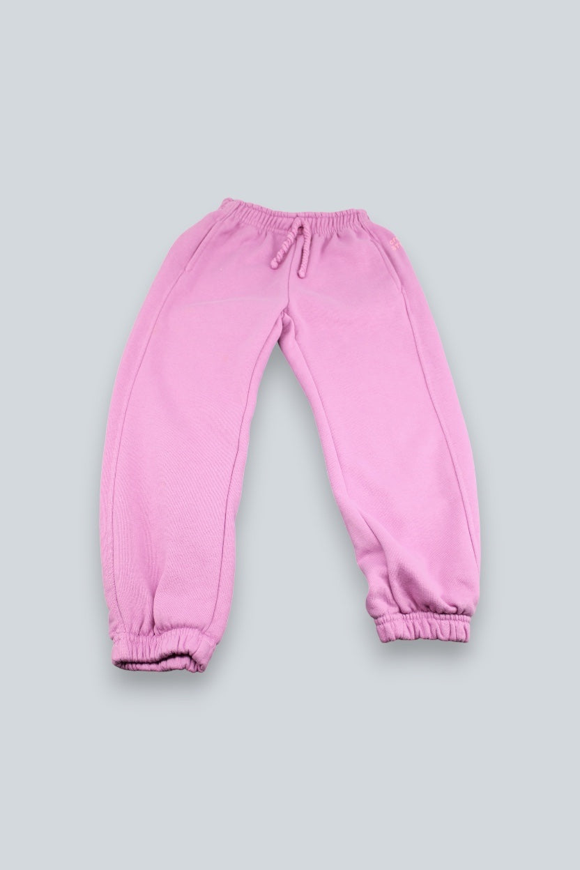 zara Freizeitkleidung 110 Pink