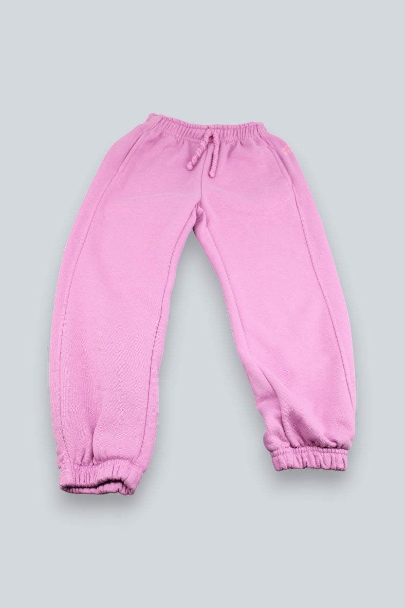 Zara Freizeitkleidung 116 Pink