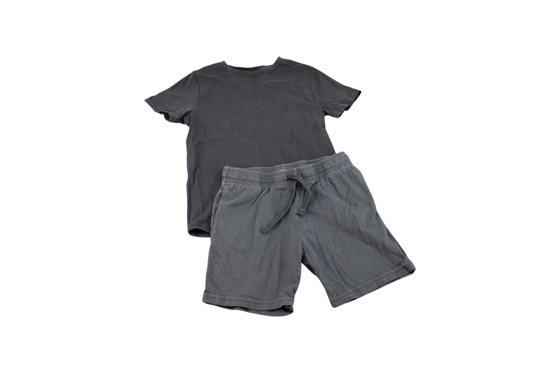 H&M Freizeitset