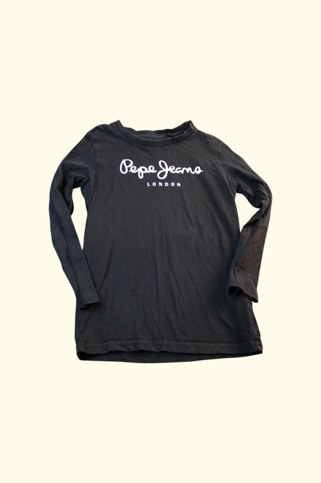 Pepe Sweatshirt