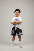 3er Kidkiddo Set