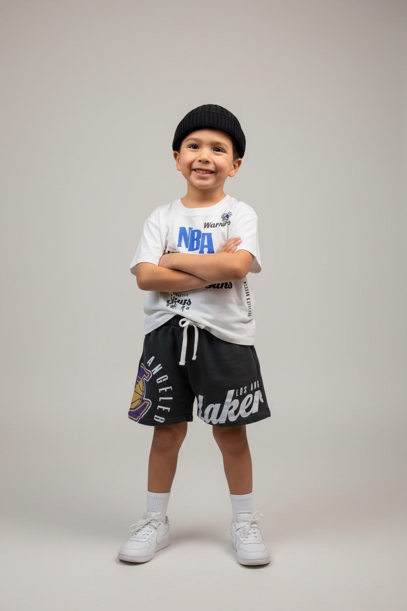 3er Kidkiddo Set