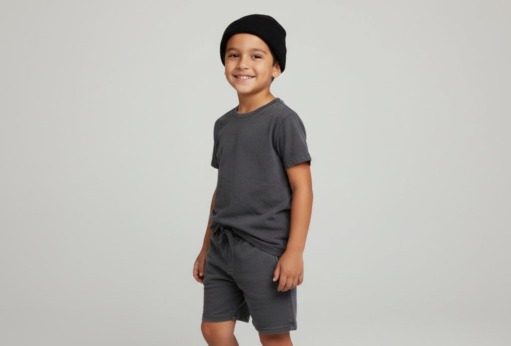 H&M Freizeitset