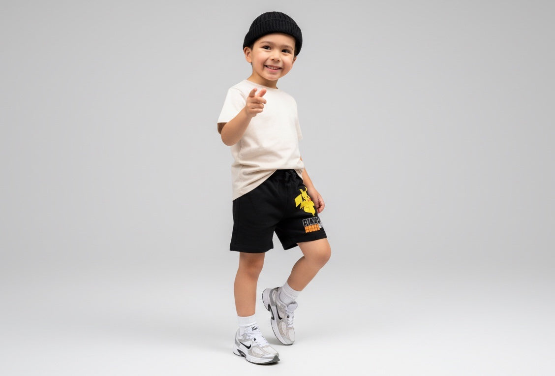 3er Kidkiddo Set