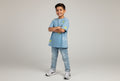 Zara T-Shirt