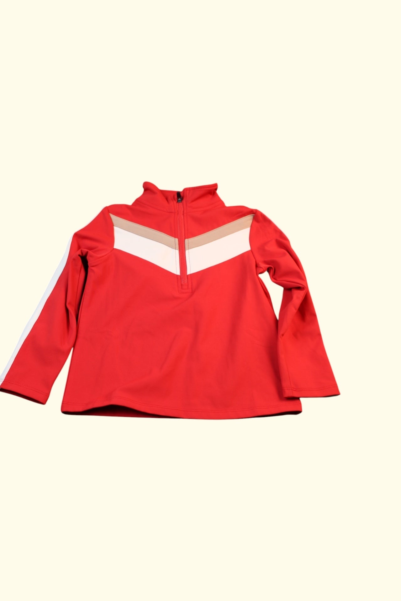 Zara Funktionsshirt