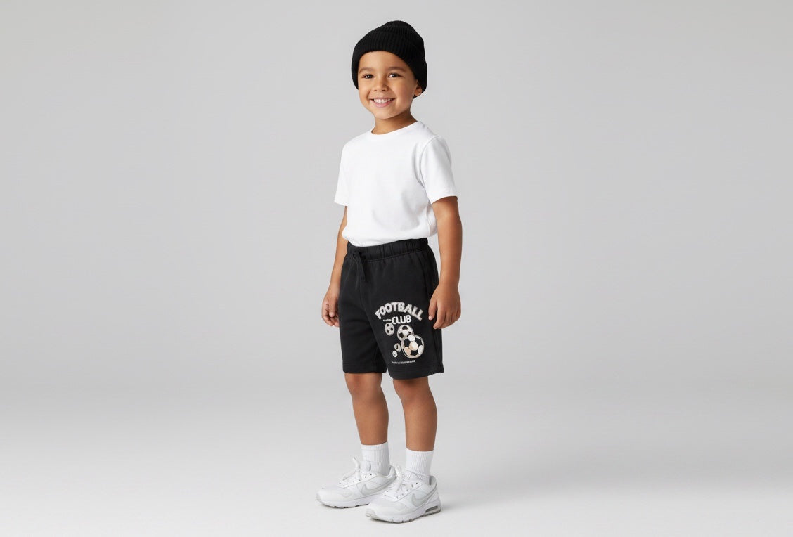X Kidkiddo Box 