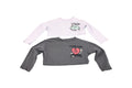 XX Kidkiddo Box
