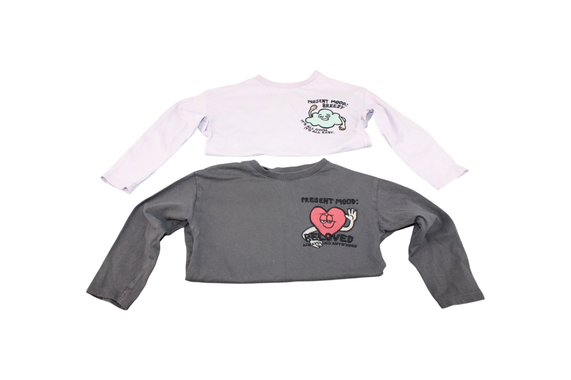 XX Kidkiddo Box
