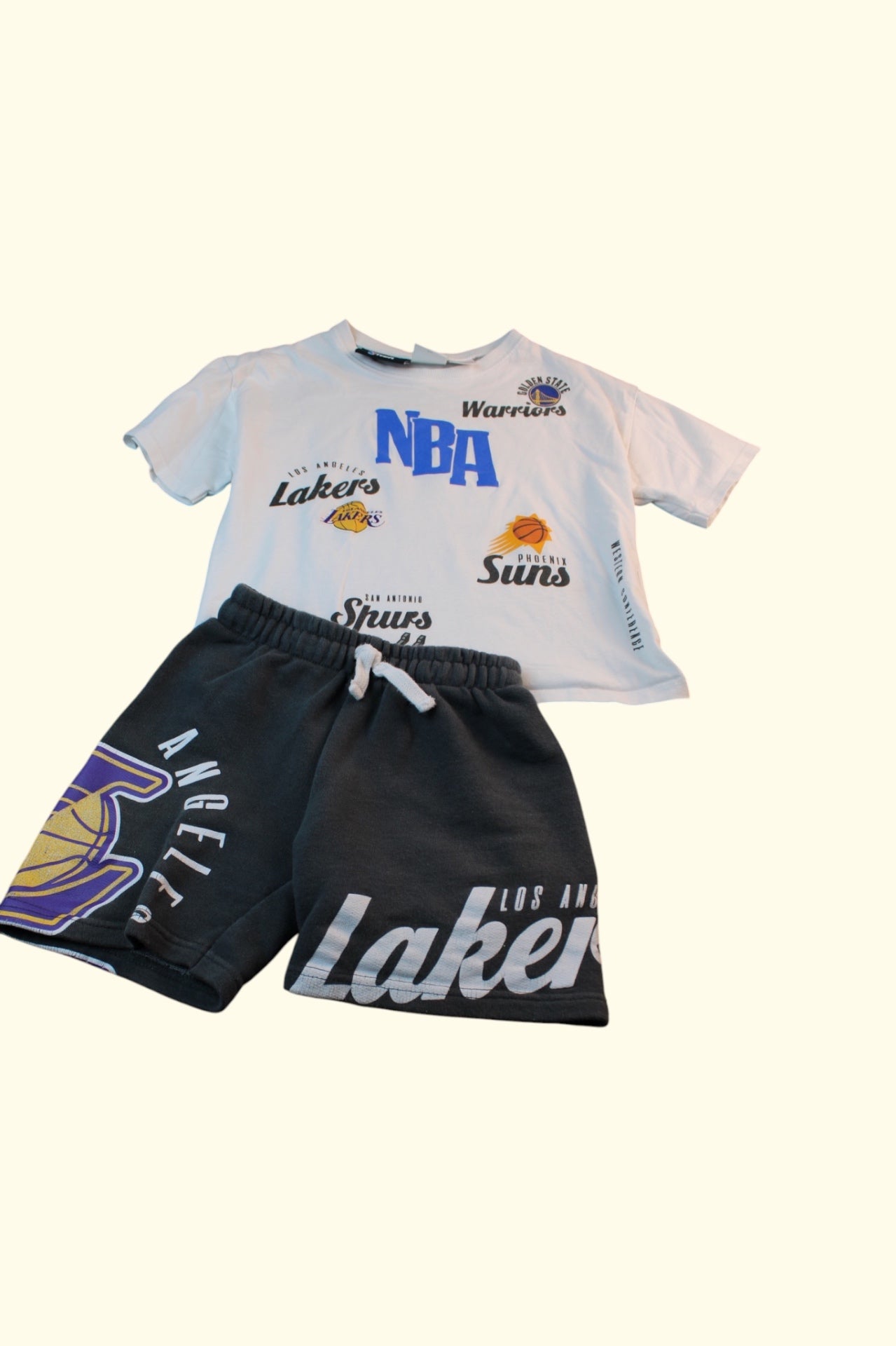 3er Kidkiddo Set