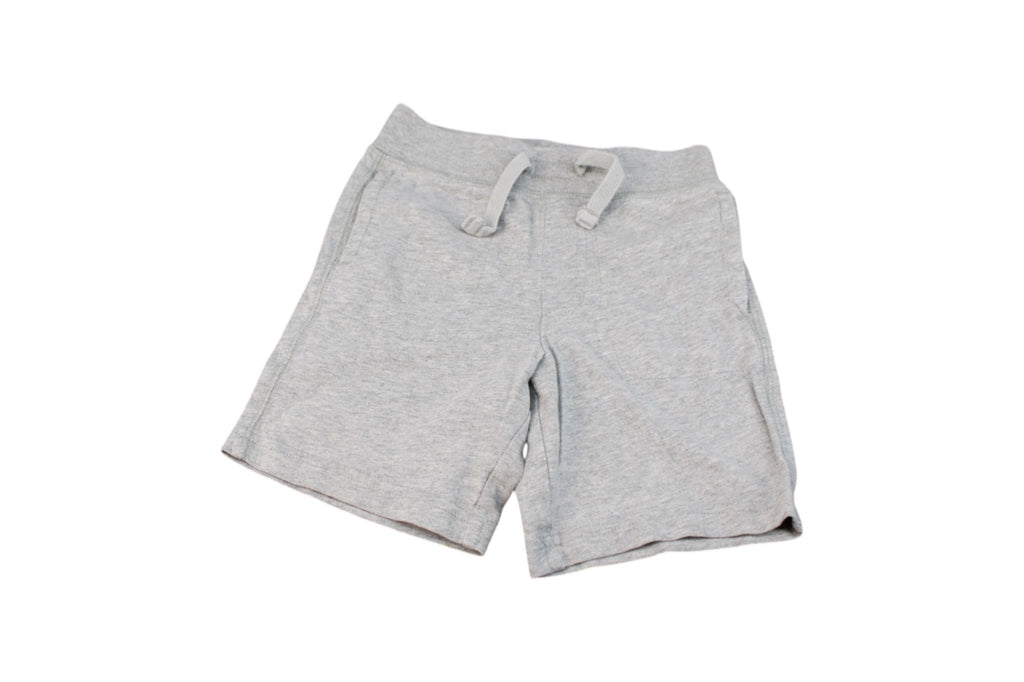 Gap Freizeitkleidung 98 Grau