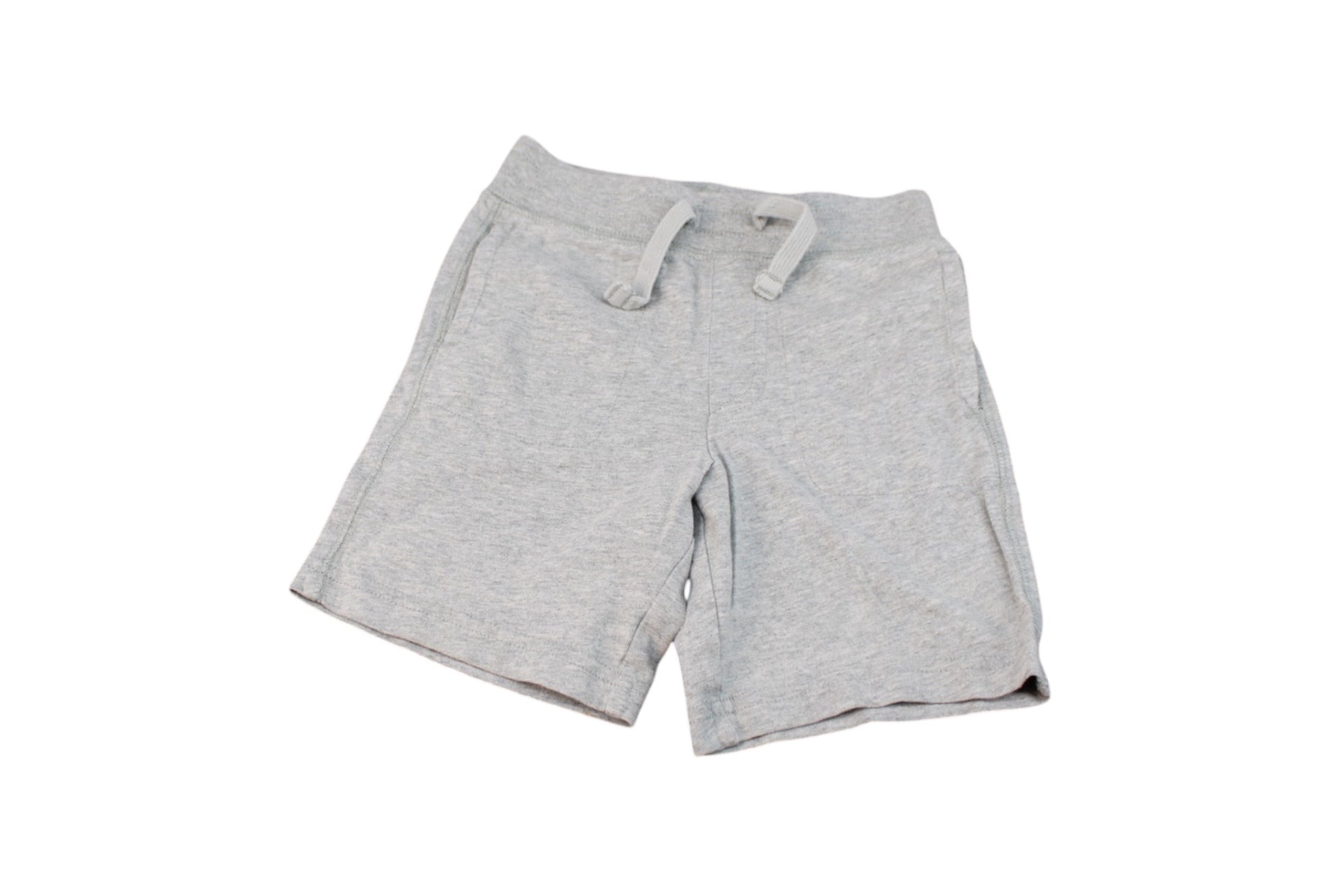 Gap Freizeitkleidung 98 Grau