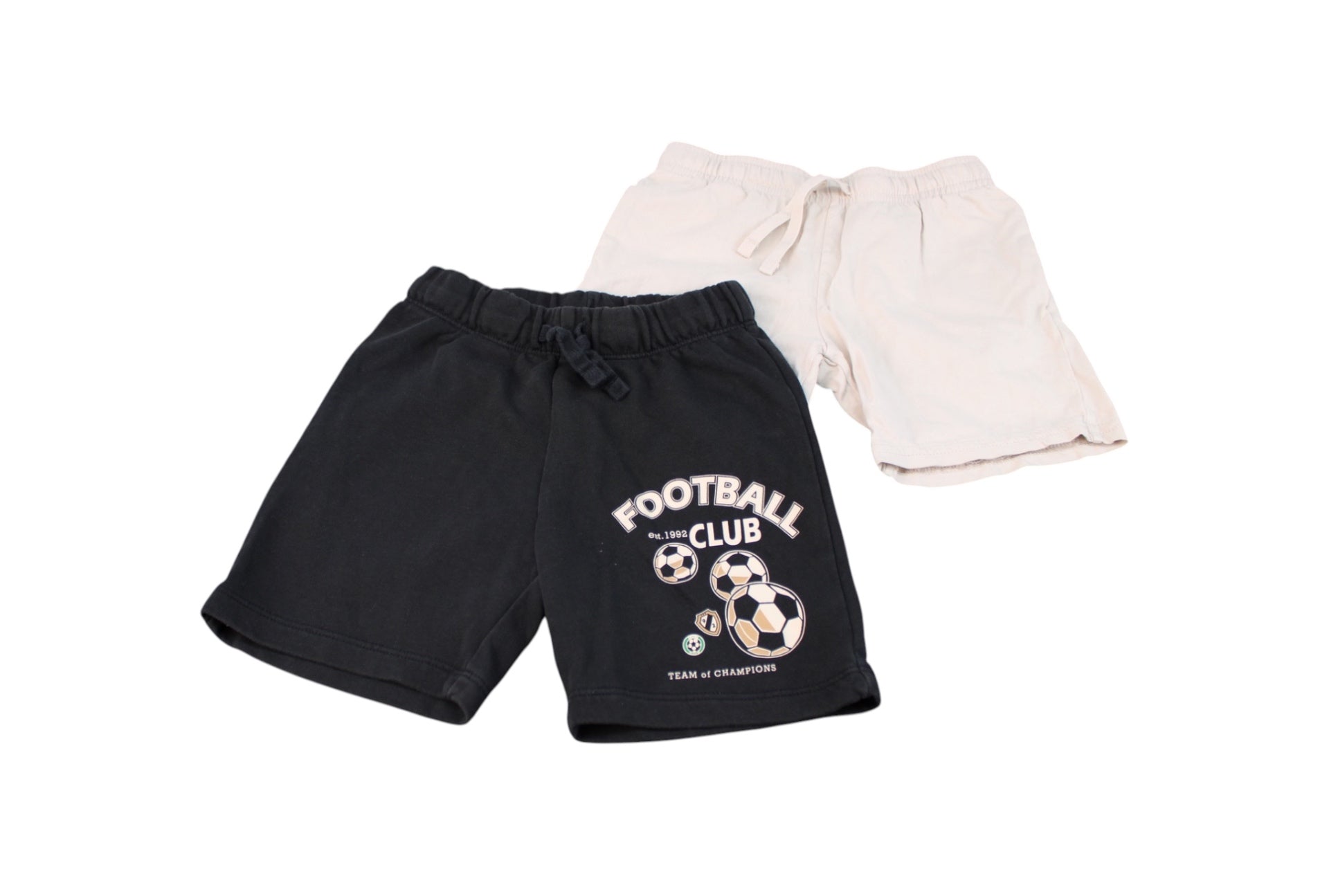 X Kidkiddo Box 