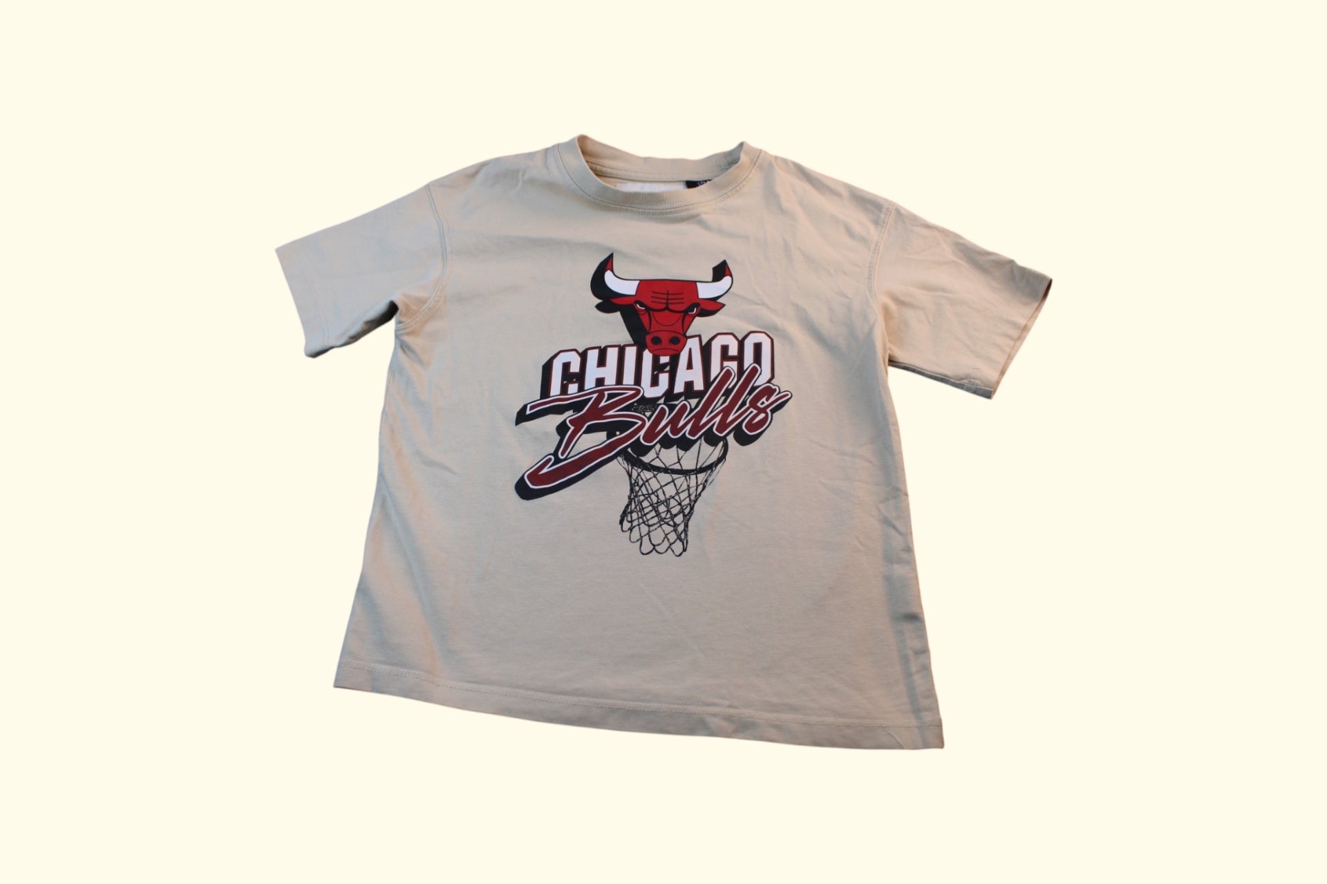 Zara T-Shirt
