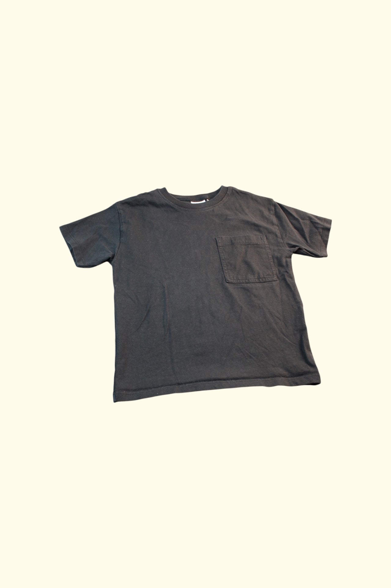 Zara T-Shirt