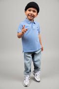 Ralph Lauren Polo-Shirt