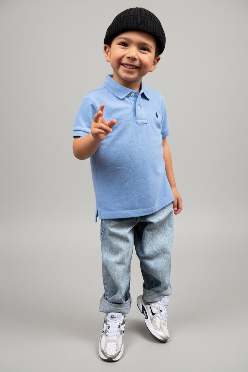 Ralph Lauren Polo-Shirt