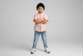 H&M Hemd
