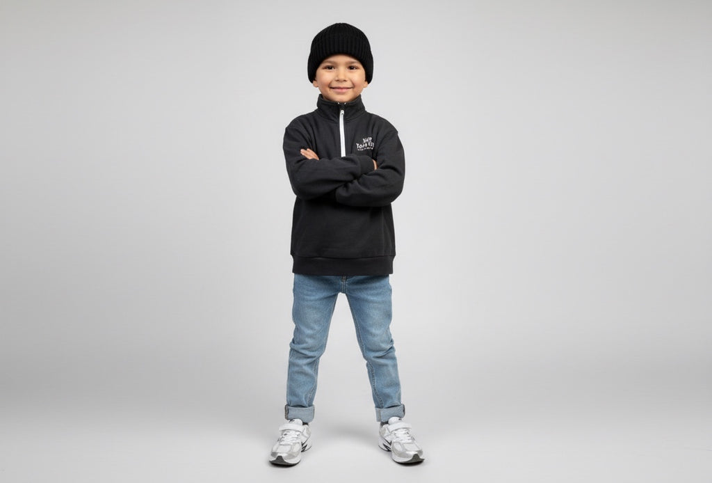 H&M Sweatshirt