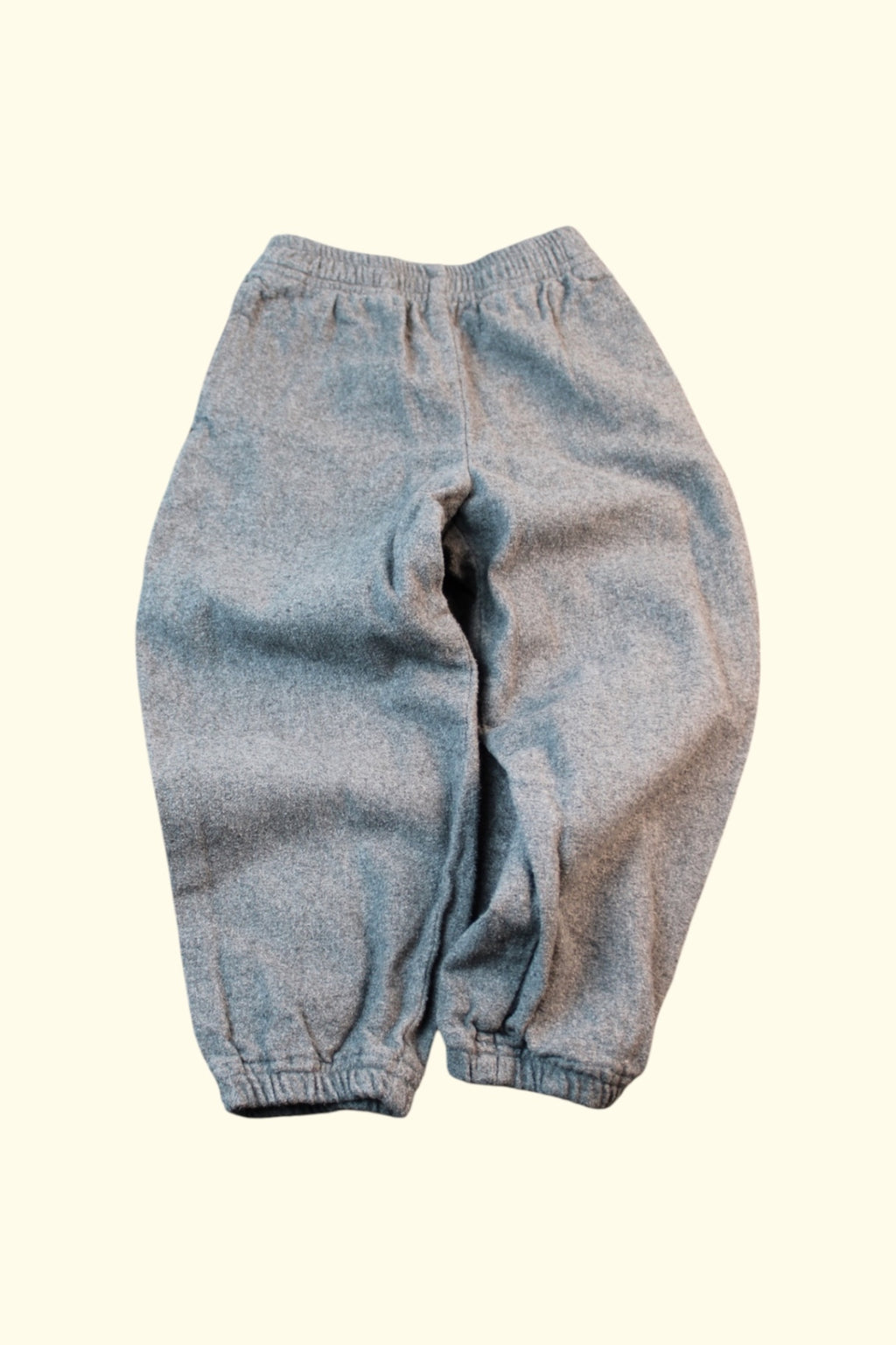American Vintage Hose