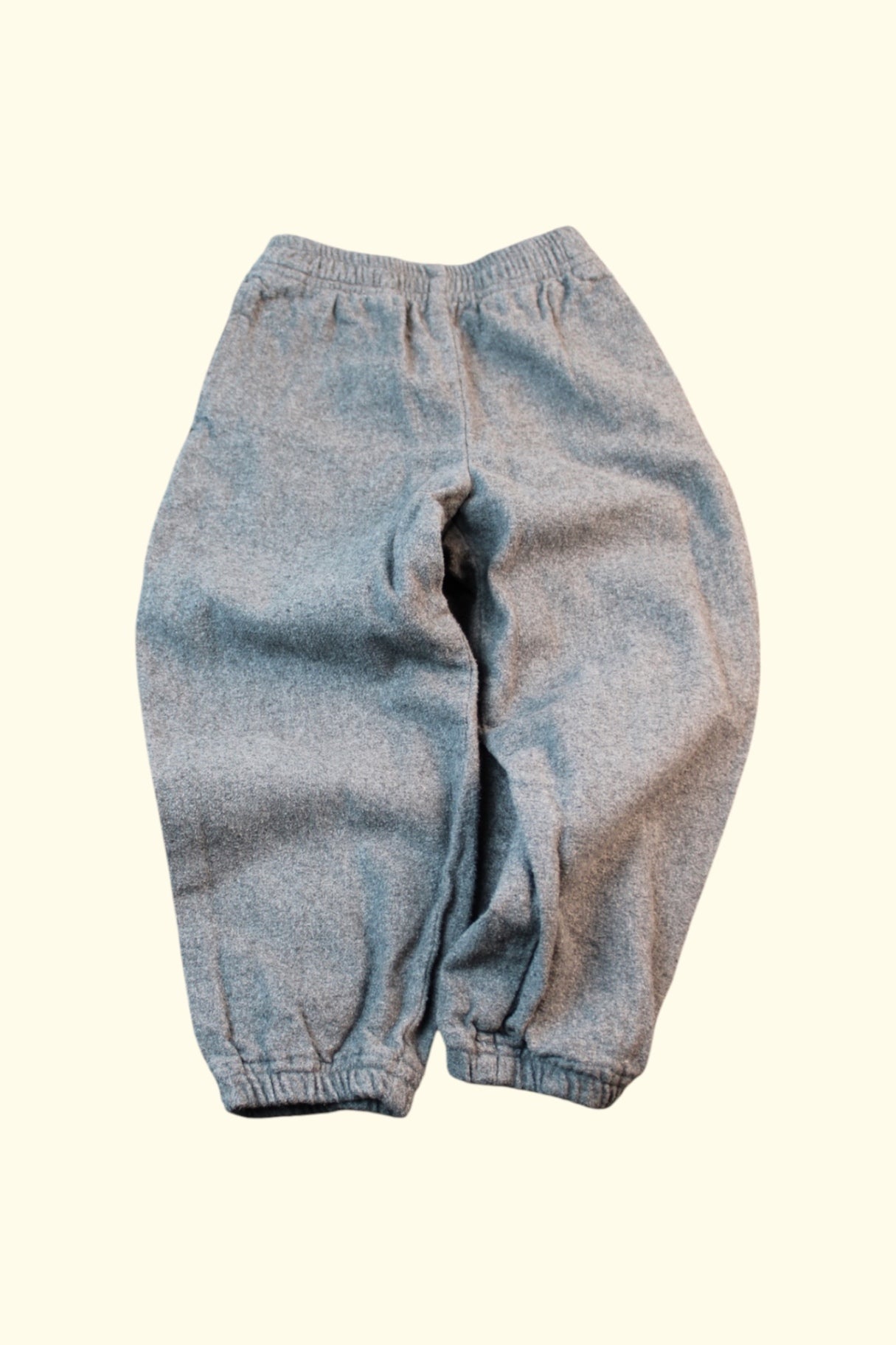 American Vintage Hose