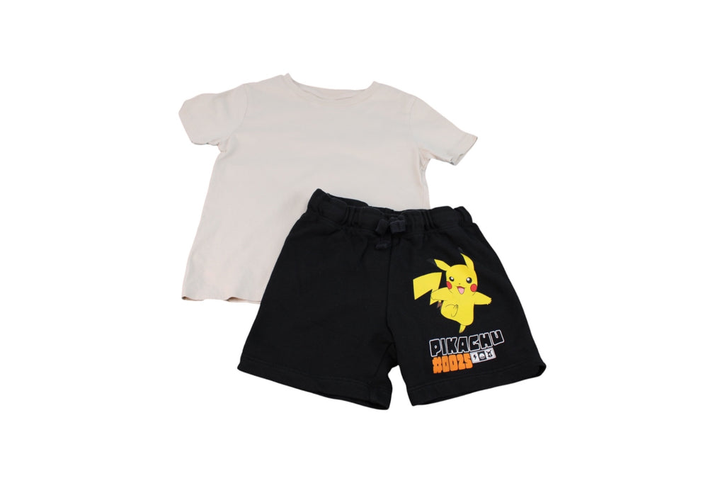 3er Kidkiddo Set