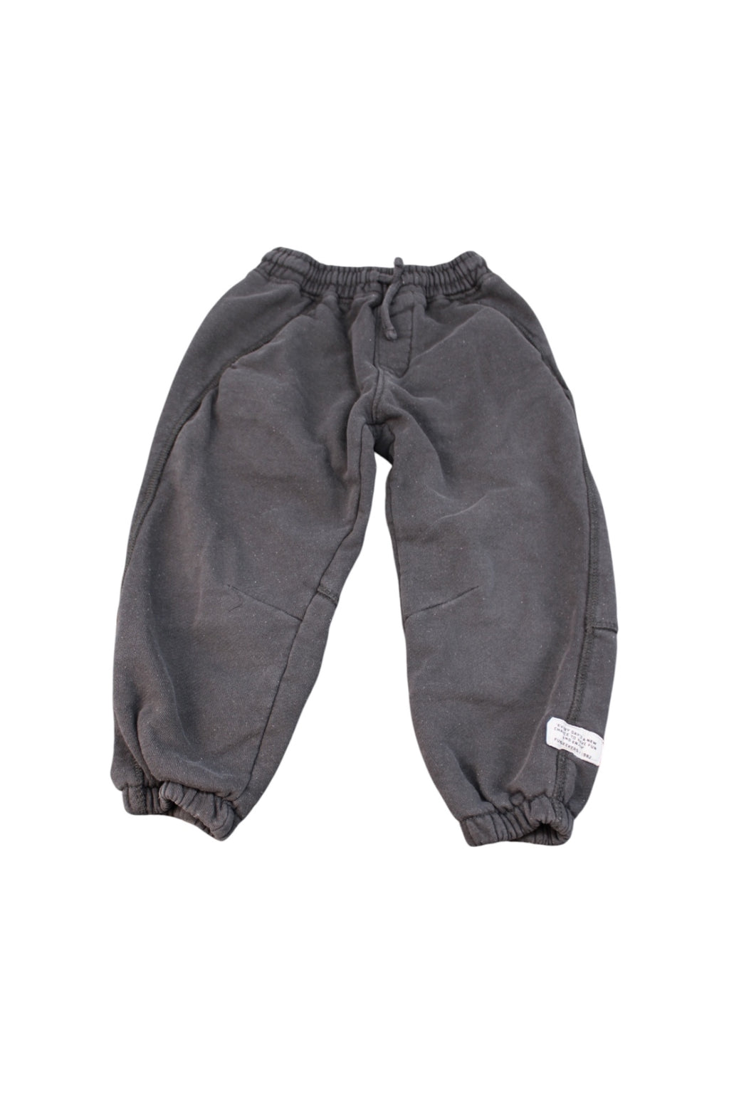 3er Kidkiddo BOX