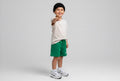 3er Kidkiddo Set