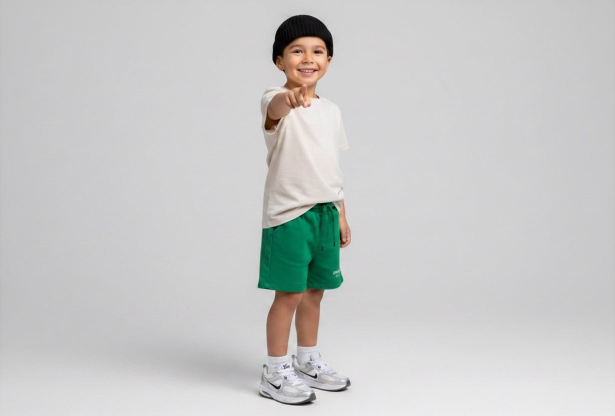 3er Kidkiddo Set