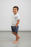 3er Kidkiddo Set