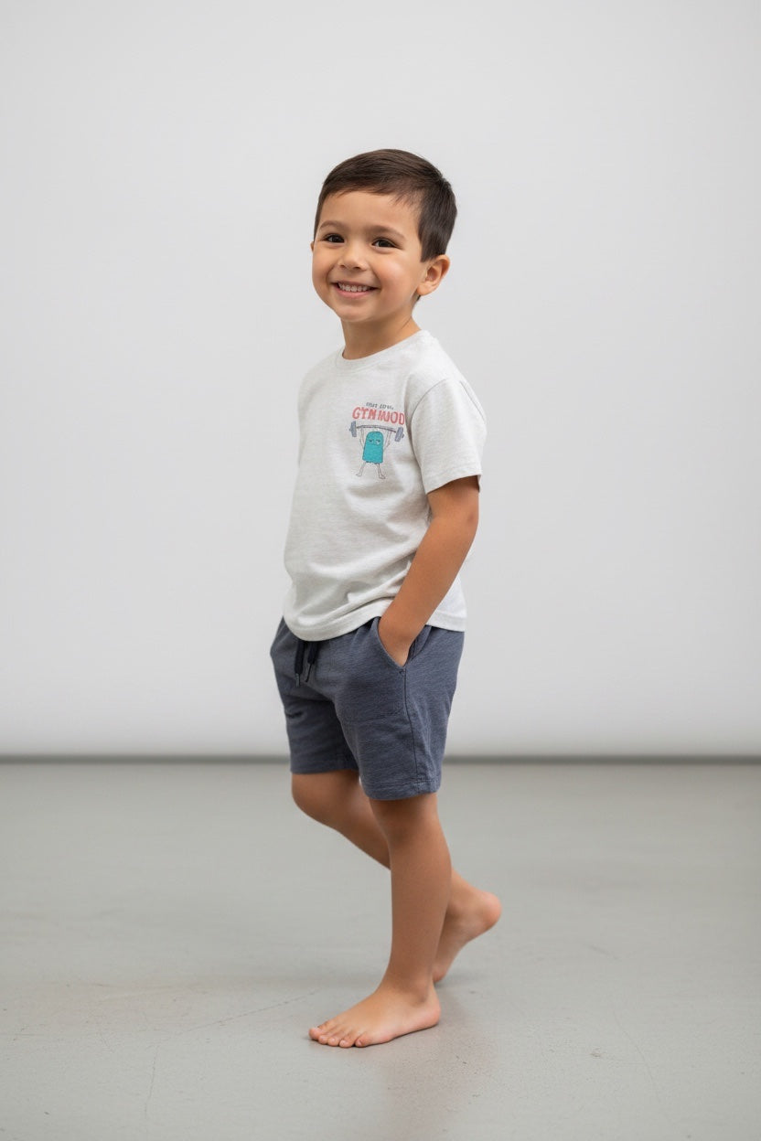 3er Kidkiddo Set