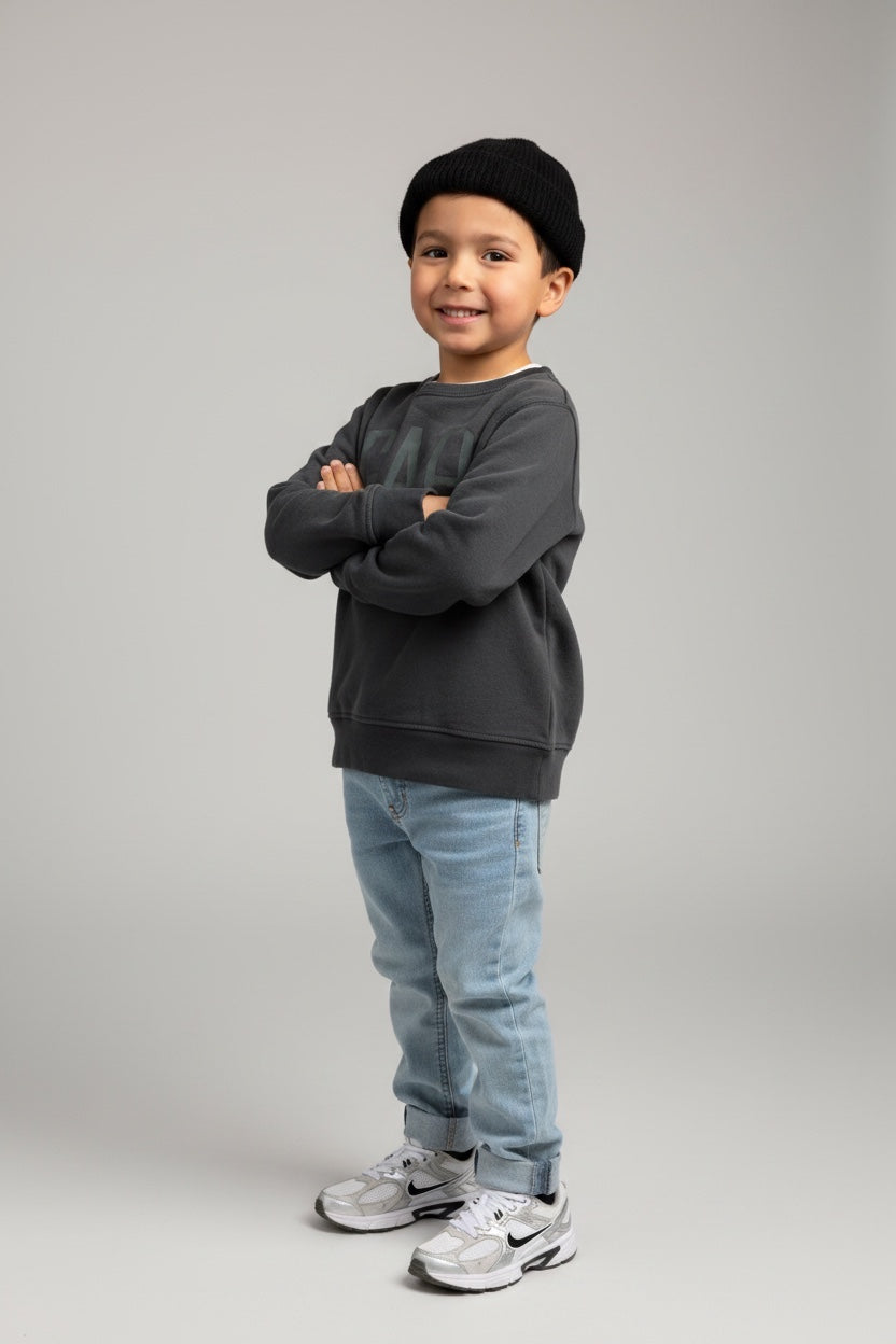 GAP Sweatshirt