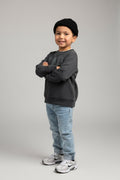 GAP Sweatshirt