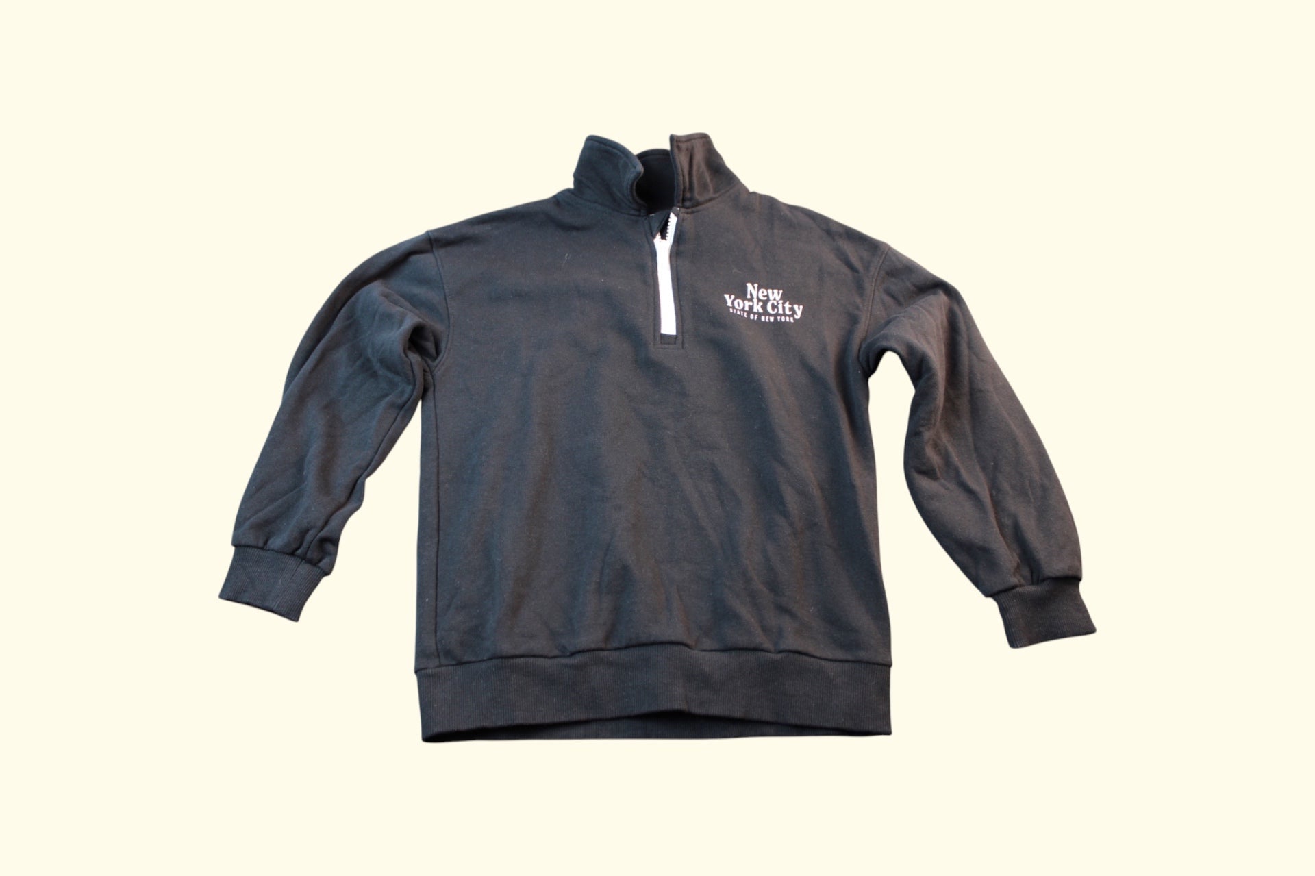 H&M Sweatshirt
