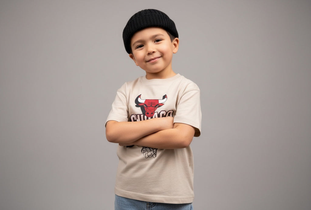 Zara T-Shirt