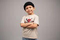 Zara T-Shirt