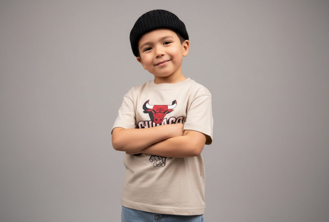 Zara T-Shirt