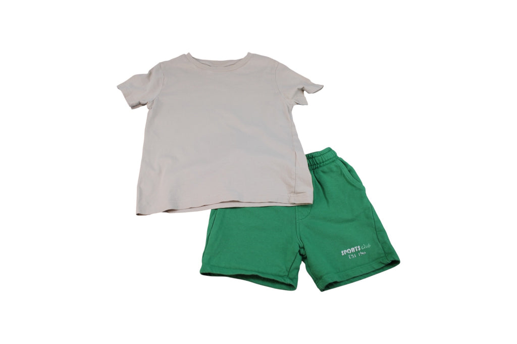 3er Kidkiddo Set