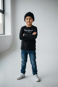 Pepe Sweatshirt