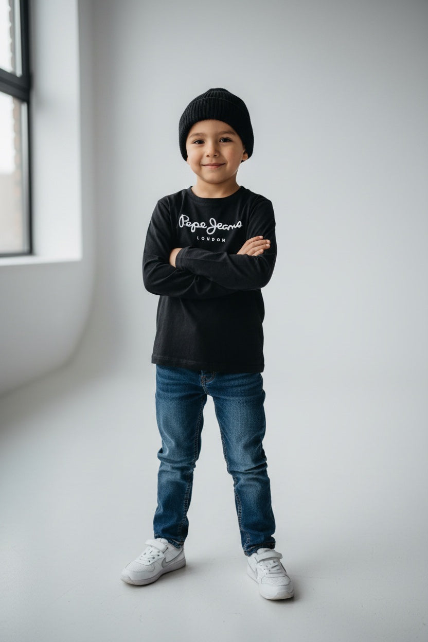 Pepe Sweatshirt