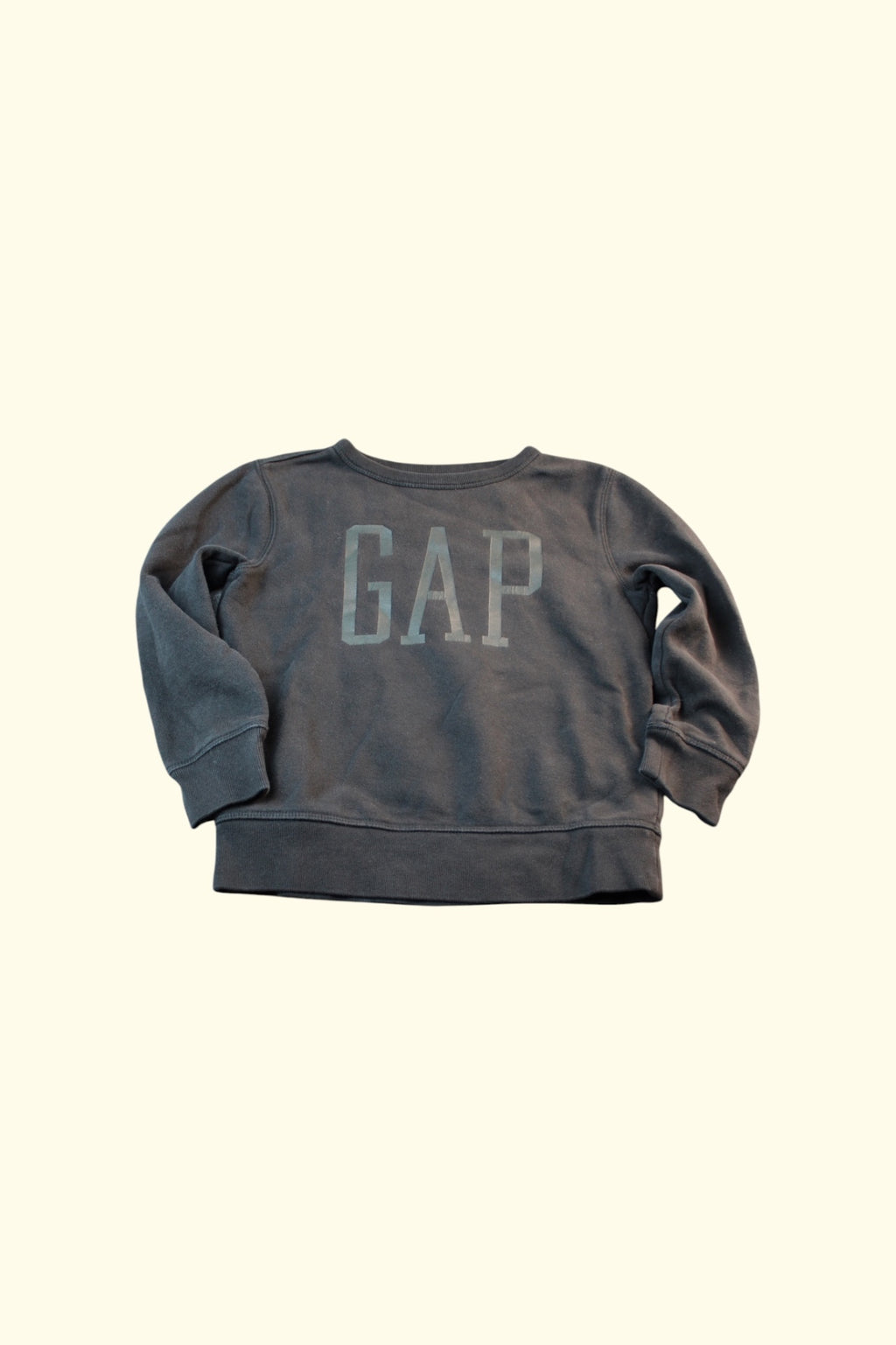 GAP Sweatshirt