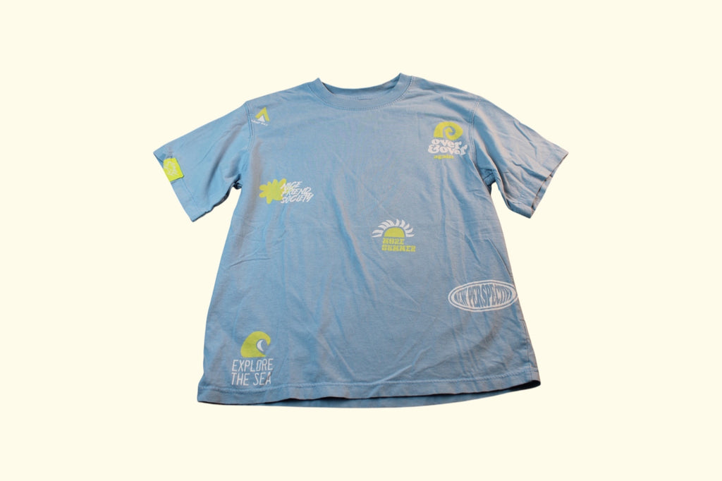 Zara T-Shirt