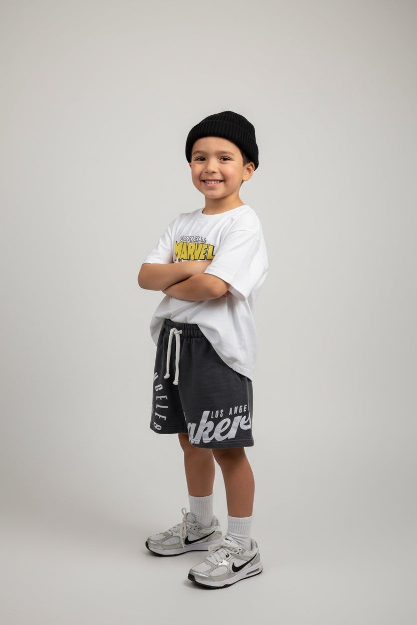 3er Kidkiddo Set