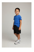 Polo/ H&M Kidkiddo Set 104 Blau