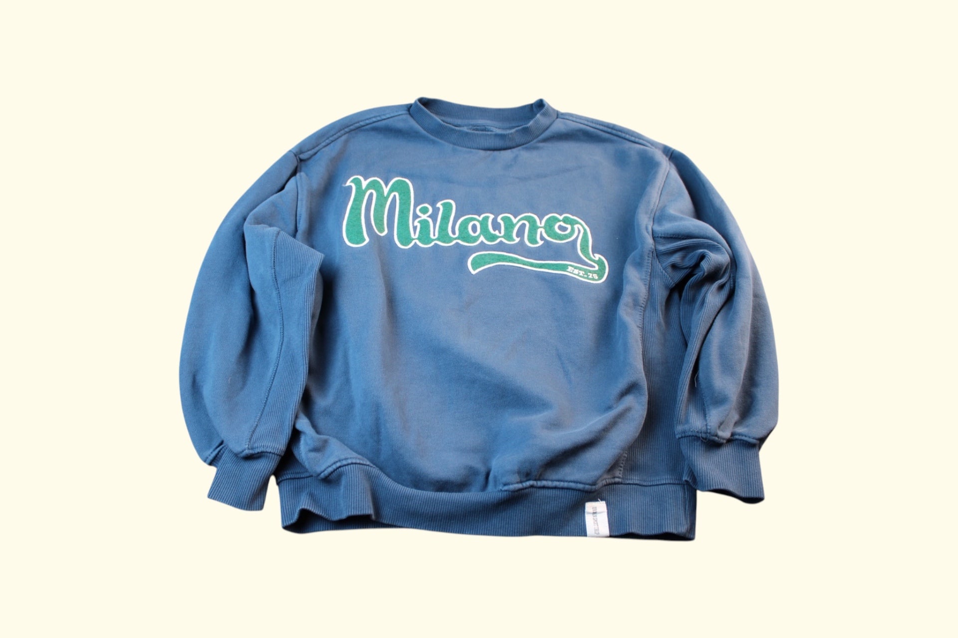 Zara Sweatshirt