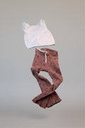 2er Kidkiddo Set