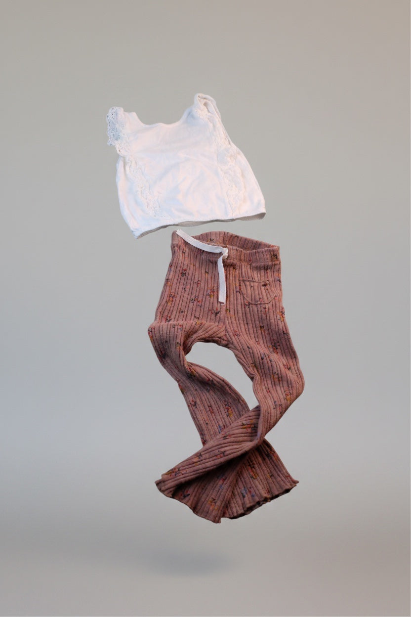 2er Kidkiddo Set