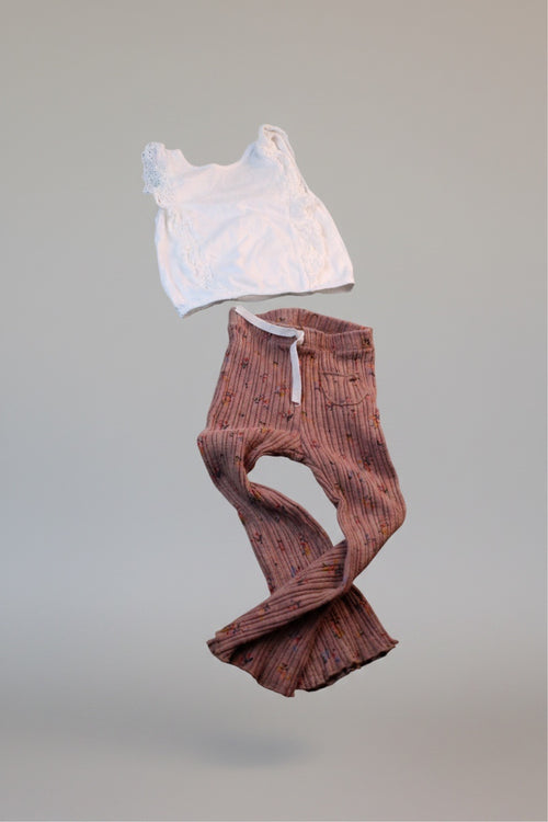 2er Kidkiddo Set